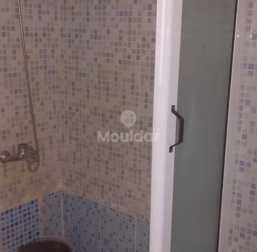 Appartement à vendre avec parking - view 16