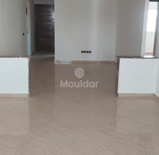 Appartement à vendre avec parking - view 7