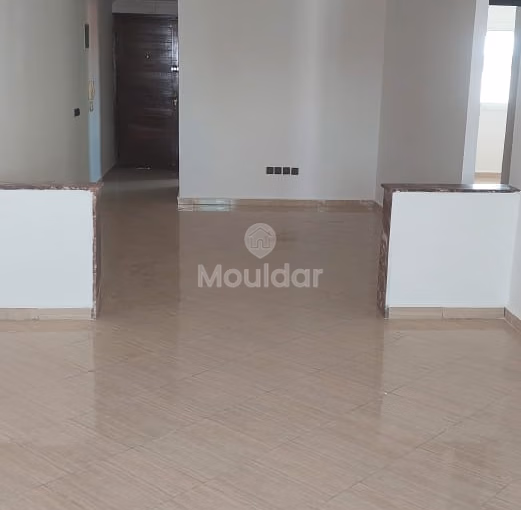 Appartement à vendre avec parking - view 7