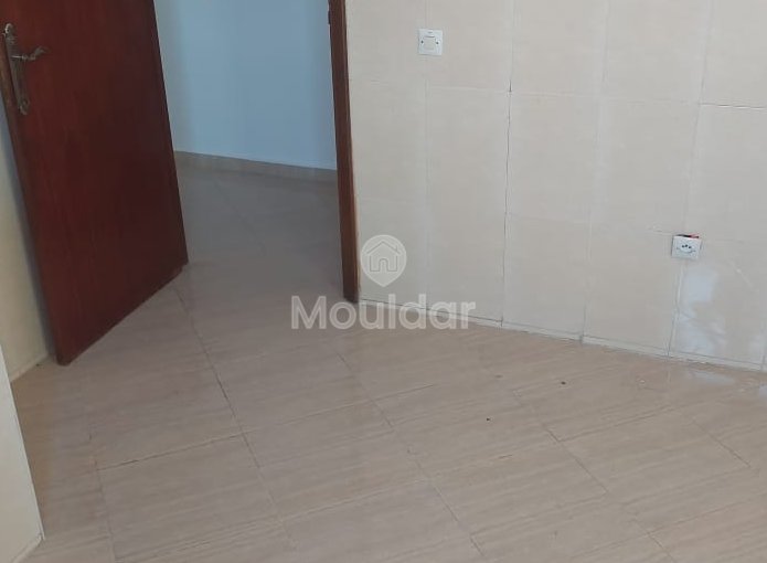 Appartement à vendre avec parking - view 4