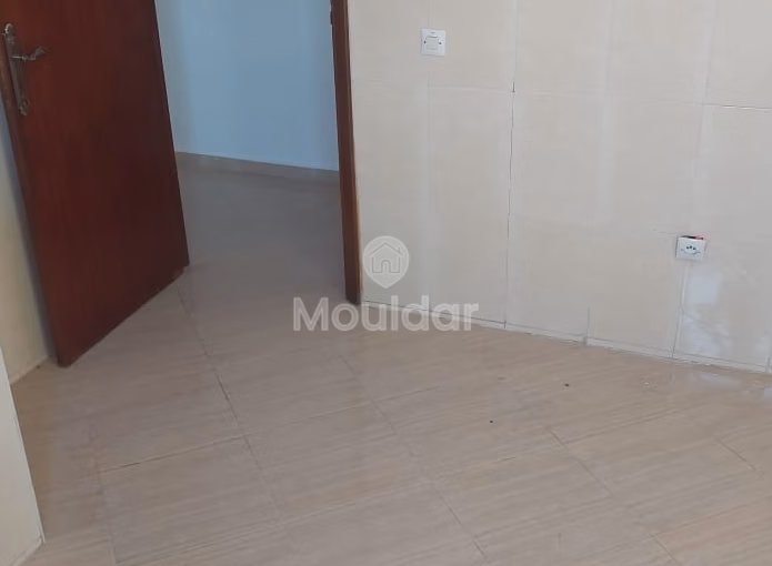 Appartement à vendre avec parking - view 4