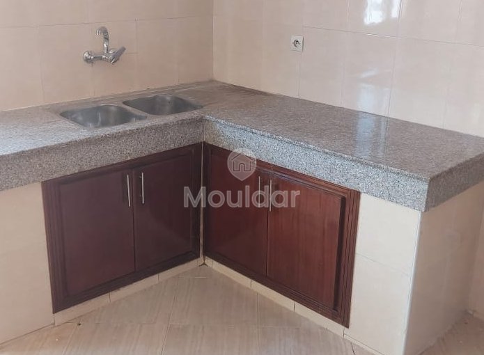Appartement à vendre avec parking - view 3