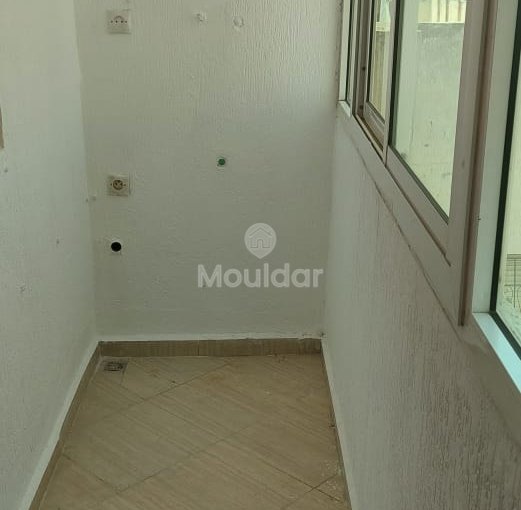 Appartement à vendre avec parking - view 11
