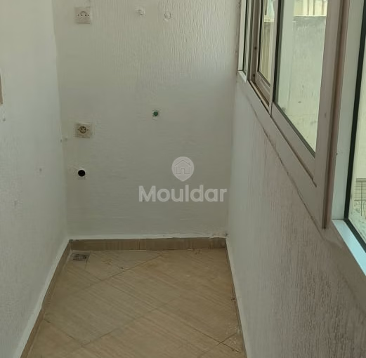 Appartement à vendre avec parking - view 11