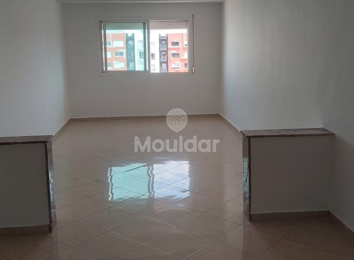 Appartement à vendre avec parking - view 2