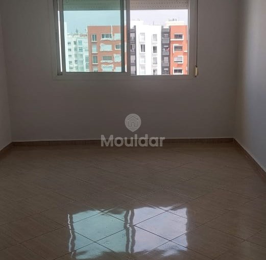 Appartement à vendre avec parking - view 5