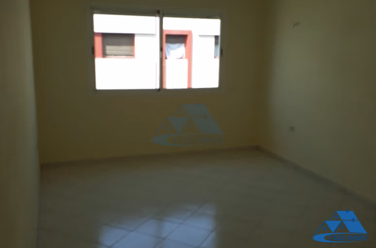 Appartement à louer avec balcon