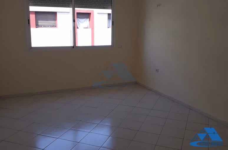 Appartement à louer avec balcon