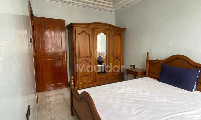 Apartment for buy