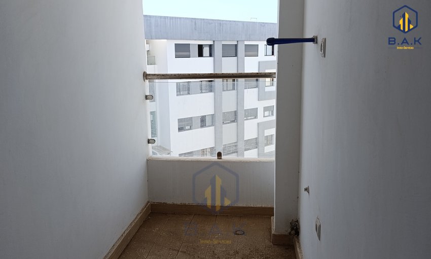 Διαμέρισμα προς πώληση με κήπο - view 10