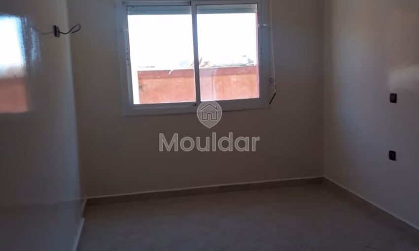 Apartment for sale with balcony Apartment for sale with balcony