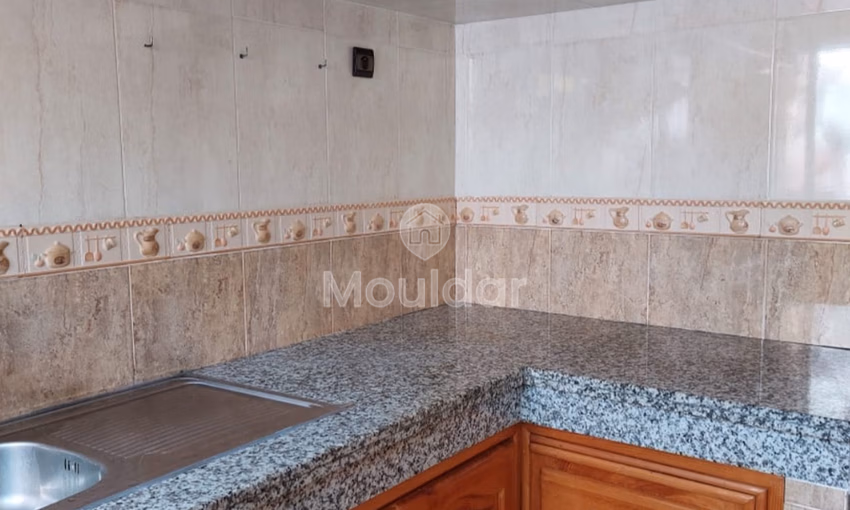 Apartment for sale with balcony Apartment for sale with balcony