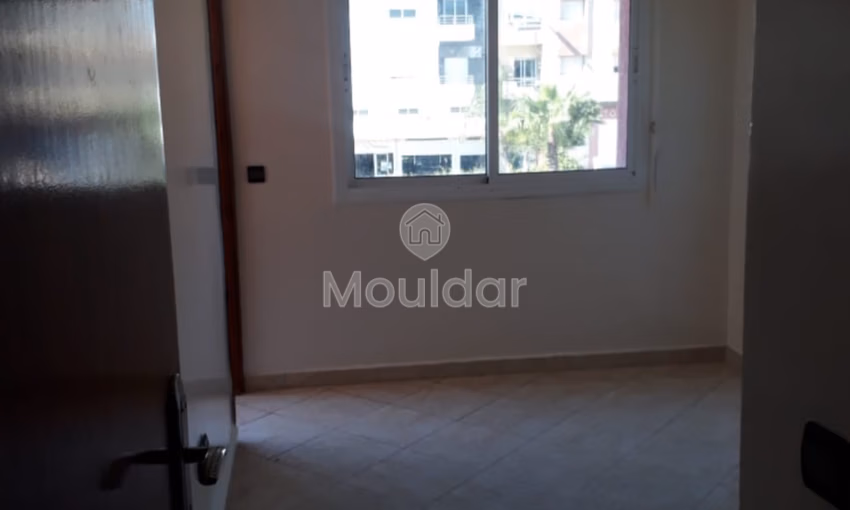 Apartment for sale with balcony Apartment for sale with balcony