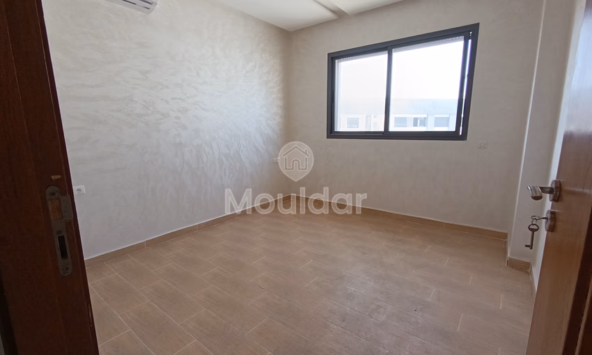 Appartement à vendre avec jardin Appartement à vendre avec jardin