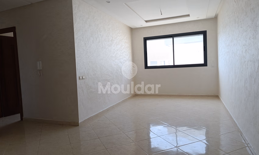 Appartement à vendre avec jardin Appartement à vendre avec jardin