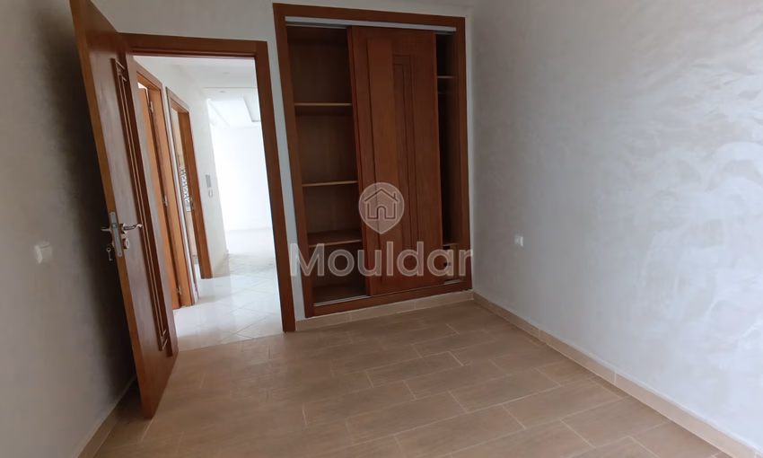 Appartement à vendre avec jardin Appartement à vendre avec jardin