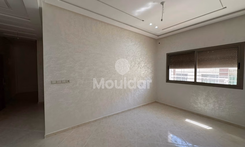 New apartment for buy with balcony