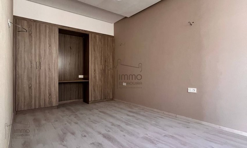 Appartement à vendre avec terrasse - view 4