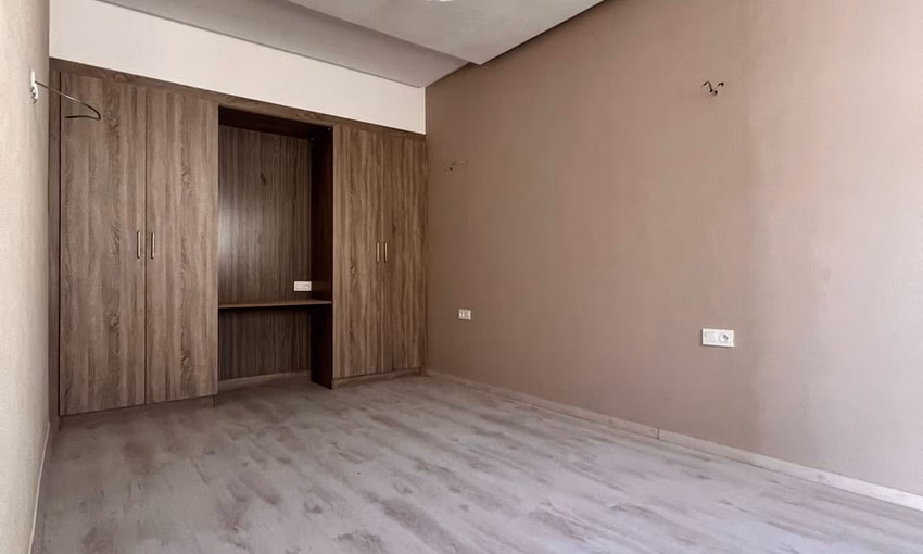 Appartement à vendre avec terrasse - view 4