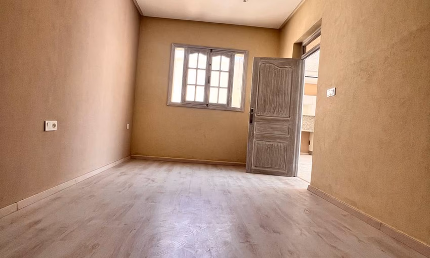 Appartement à vendre avec terrasse - view 6