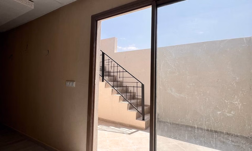 Appartement à vendre avec terrasse - view 13