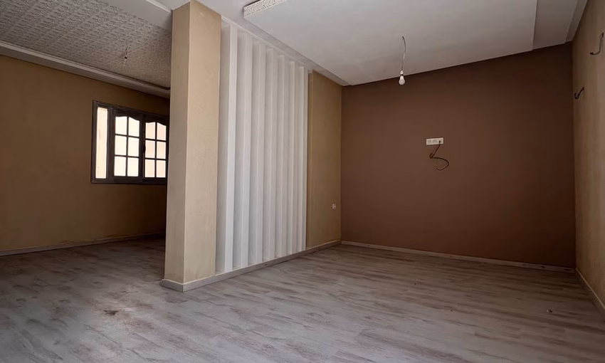 Appartement à vendre avec terrasse - view 3
