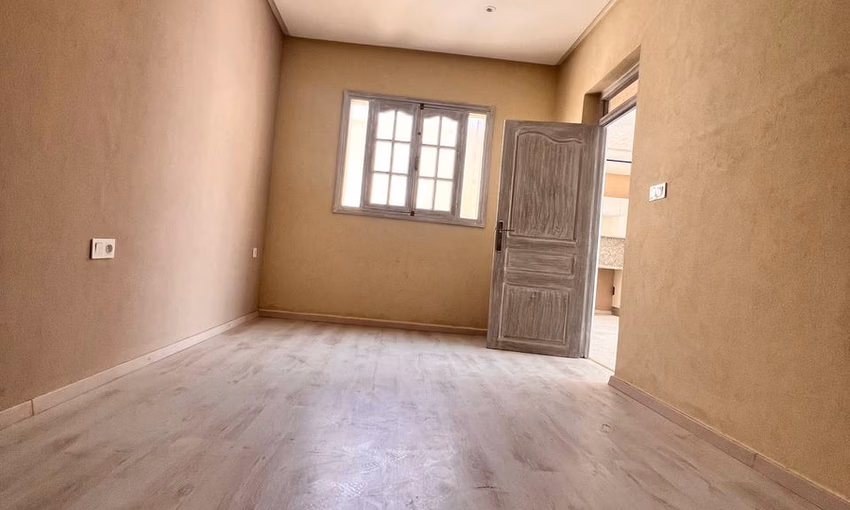 Appartement à vendre avec terrasse - view 7