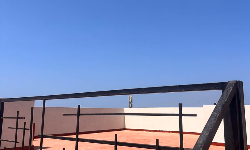Appartement à vendre avec terrasse - view 19