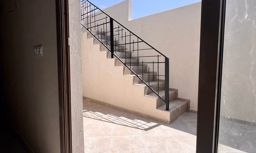 Appartement à vendre avec terrasse - view 11