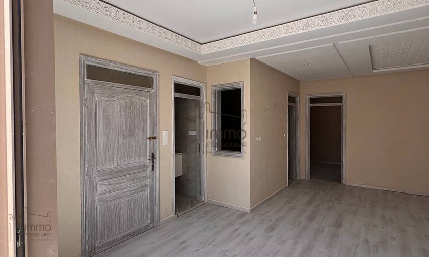 Apartamento en venta con terraza - view 9