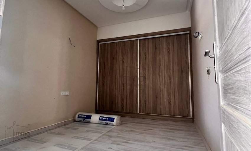 Apartamento en venta con terraza - view 12