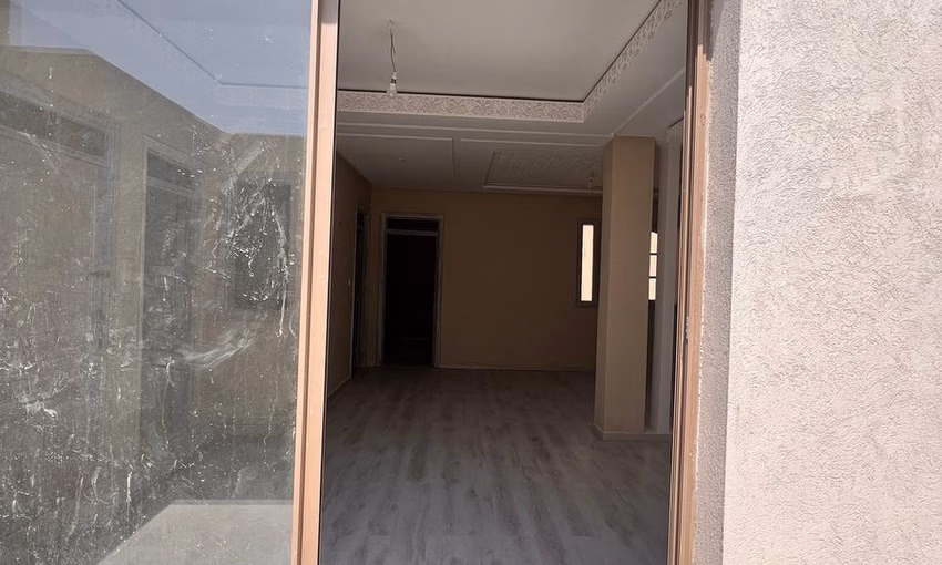Appartement à vendre avec terrasse - view 14