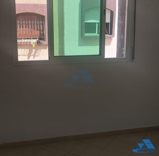 Appartement à louer au deuxième étage - view 5