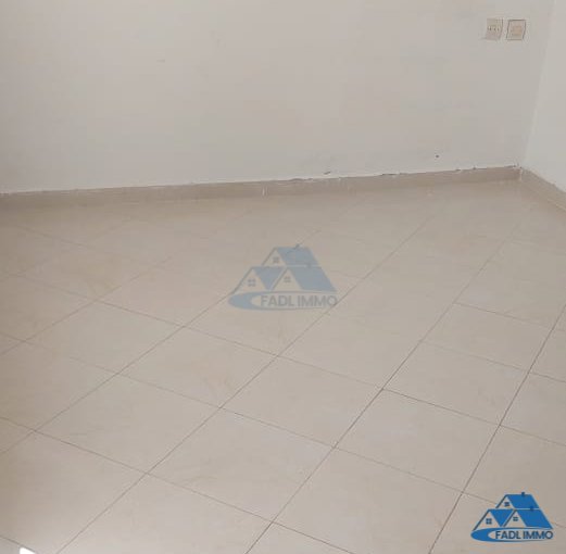 Appartement à louer au deuxième étage - view 3