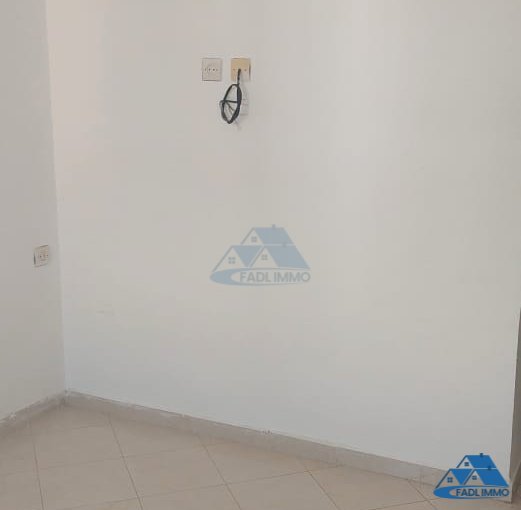 Appartement à louer au deuxième étage - view 4