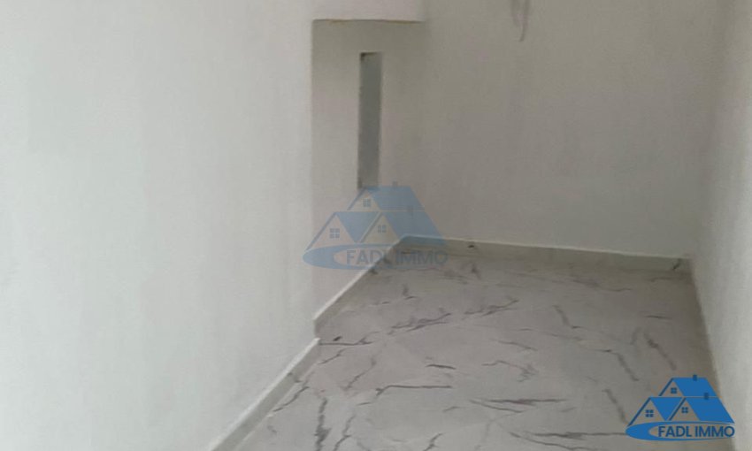 Appartement à louer avec parking au premier étage - view 3