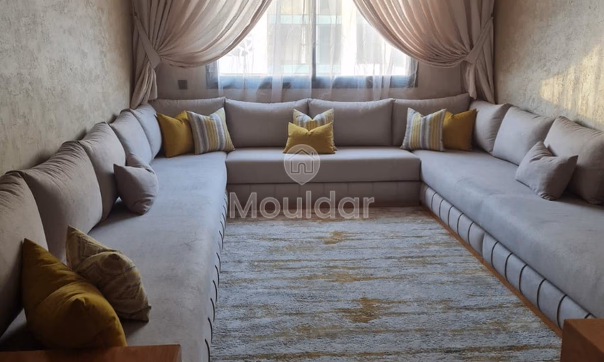 Appartement à louer avec piscine Appartement à louer avec piscine