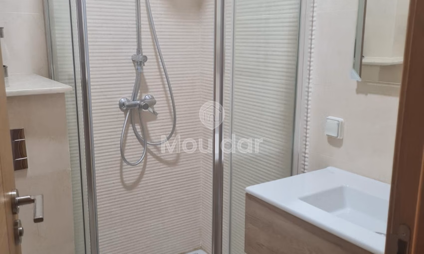 Appartement à louer avec piscine Appartement à louer avec piscine