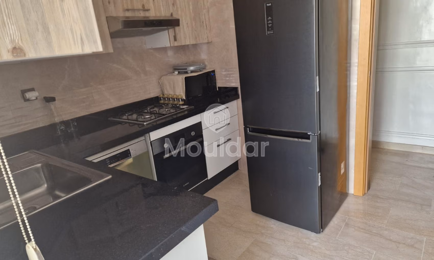 Appartement à louer avec piscine Appartement à louer avec piscine