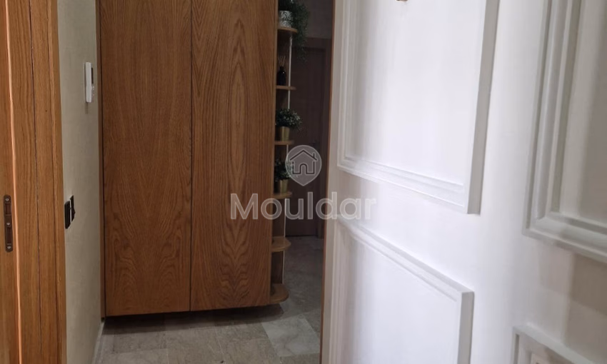 Appartement à louer avec piscine Appartement à louer avec piscine