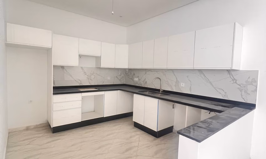 Appartement à vendre avec terrasse Appartement à vendre avec terrasse