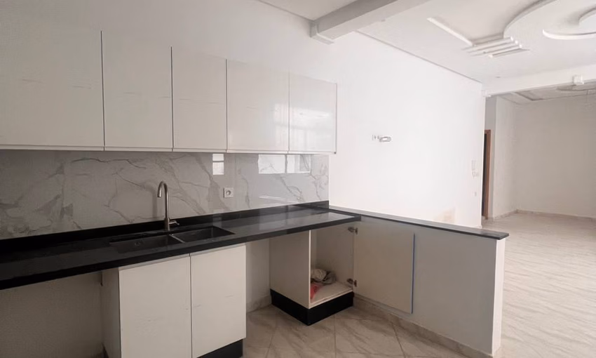 Appartement à vendre avec terrasse Appartement à vendre avec terrasse