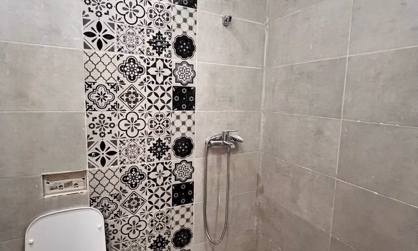 Appartement à vendre avec terrasse Appartement à vendre avec terrasse