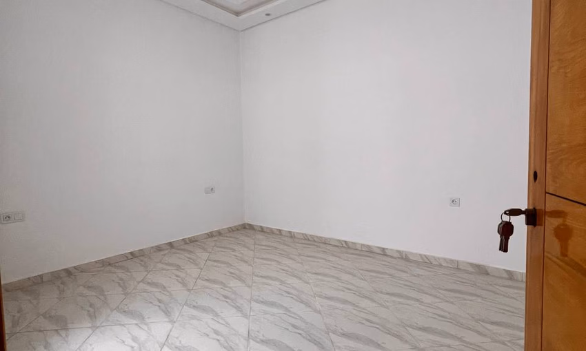 Appartement à vendre avec terrasse Appartement à vendre avec terrasse