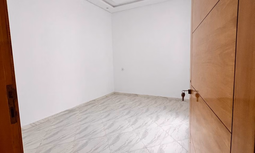 Appartement à vendre avec terrasse Appartement à vendre avec terrasse