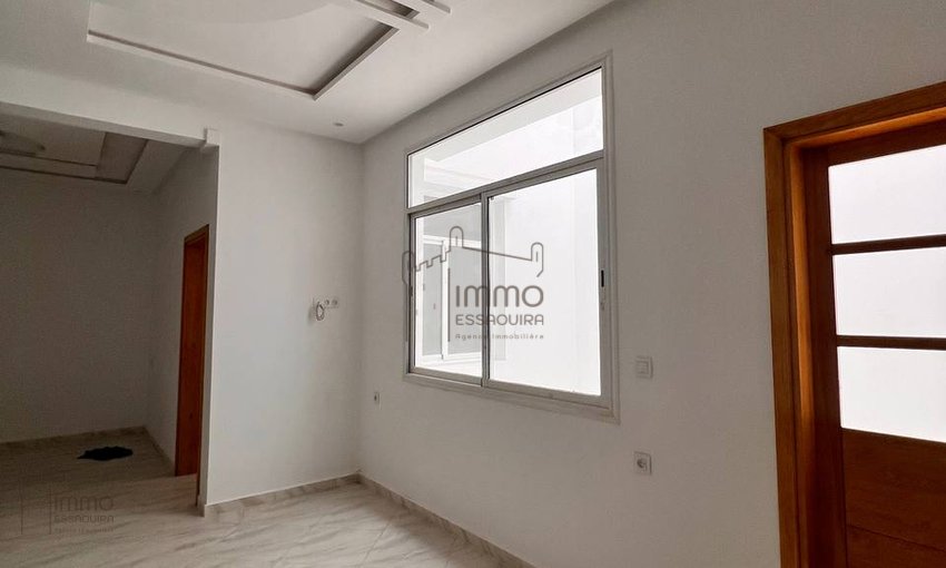 Διαμέρισμα προς πώληση με βεράντα - view 8