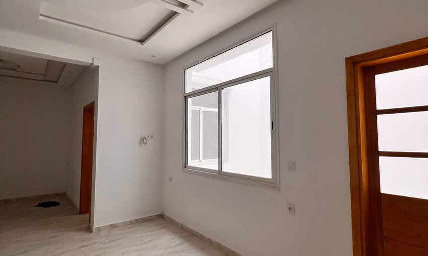 Appartement à vendre avec terrasse Appartement à vendre avec terrasse