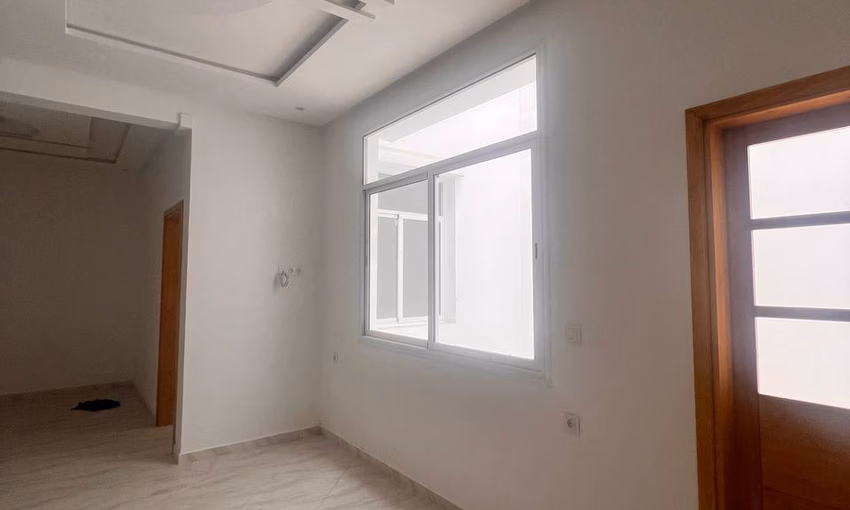 Appartement à vendre avec terrasse Appartement à vendre avec terrasse