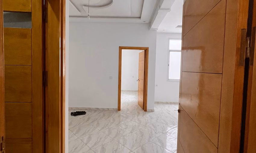 Appartement à vendre avec terrasse Appartement à vendre avec terrasse