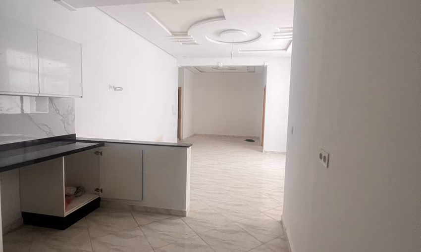 Appartement à vendre avec terrasse Appartement à vendre avec terrasse